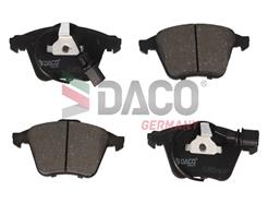 DACO Germany 320202