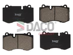 DACO Germany 322347
