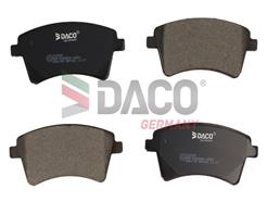 DACO Germany 323008