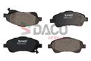 DACO Germany 324562