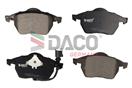 DACO Germany 324757