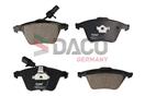 DACO Germany 324782