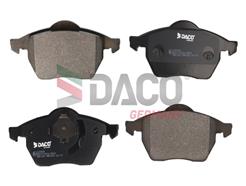 DACO Germany 329985
