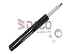 DACO Germany 413755