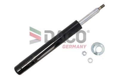 DACO Germany 413755 EAN: 4260426623726.