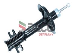 DACO Germany 422311