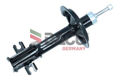 DACO Germany 422311 EAN: 4260426623740.