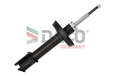 DACO Germany 423602 EAN: 4260426621487.