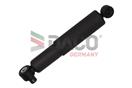 DACO Germany 433970