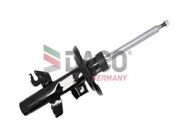 DACO Germany 450103L