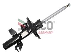 DACO Germany 450103R