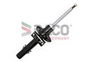 DACO Germany 450201