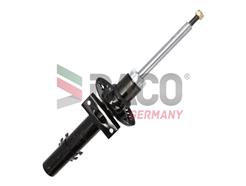 DACO Germany 450201
