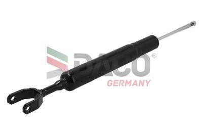 DACO Germany 450202 EAN: 4260603179206.