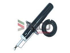 DACO Germany 450205