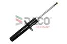 DACO Germany 450214