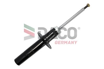DACO Germany 450214 EAN: 4260530794565.