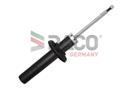 DACO Germany 450216
