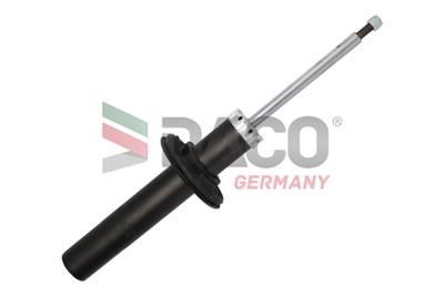 DACO Germany 450216 EAN: 4260530797269.