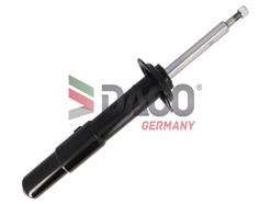 DACO Germany 450301L