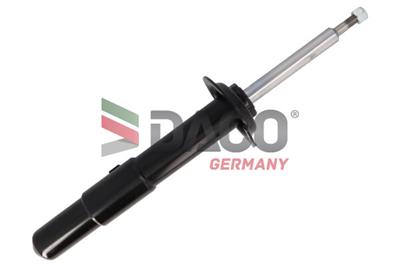 DACO Germany 450301L EAN: 4260646563482.
