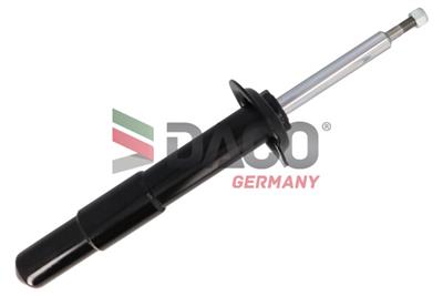 DACO Germany 450301R EAN: 4260646563499.