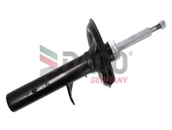 DACO Germany 450302L