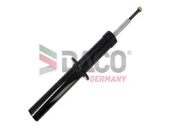 DACO Germany 450305