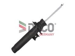 DACO Germany 450307L