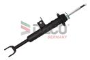 DACO Germany 450313L