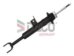 DACO Germany 450313L