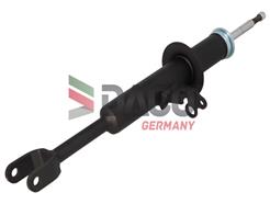 DACO Germany 450315L
