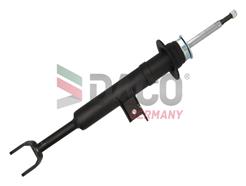 DACO Germany 450315R