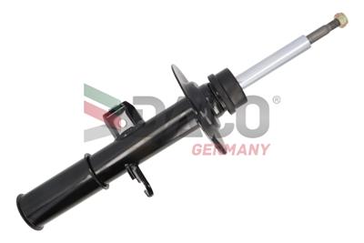 DACO Germany 450320R EAN: 4260426629001.