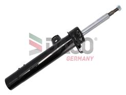 DACO Germany 450328L