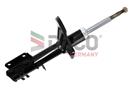 DACO Germany 450402R