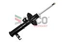 DACO Germany 450405L