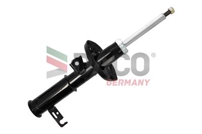 DACO Germany 450405L EAN: 4260603176410.