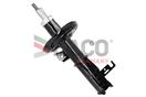DACO Germany 450405R