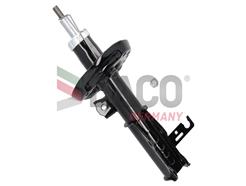 DACO Germany 450405R