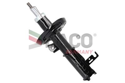 DACO Germany 450405R EAN: 4260603176427.