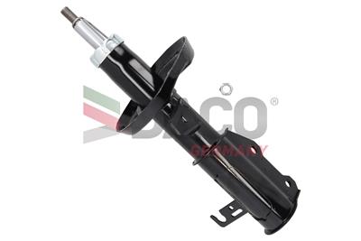 DACO Germany 450405R EAN: 4260603176427.