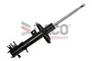 DACO Germany 450602L