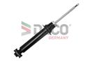 DACO Germany 450605