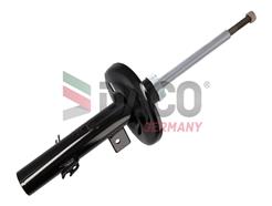 DACO Germany 450606L