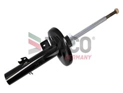 DACO Germany 450606R