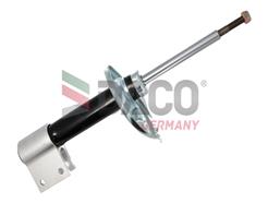 DACO Germany 450607L