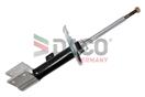 DACO Germany 450607R
