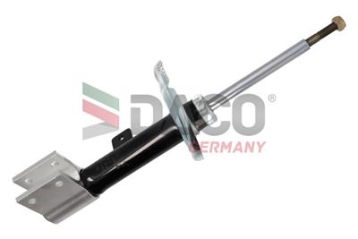 DACO Germany 450607R EAN: 4260530794626.