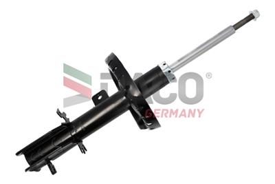 DACO Germany 450614L EAN: 4260530791328.